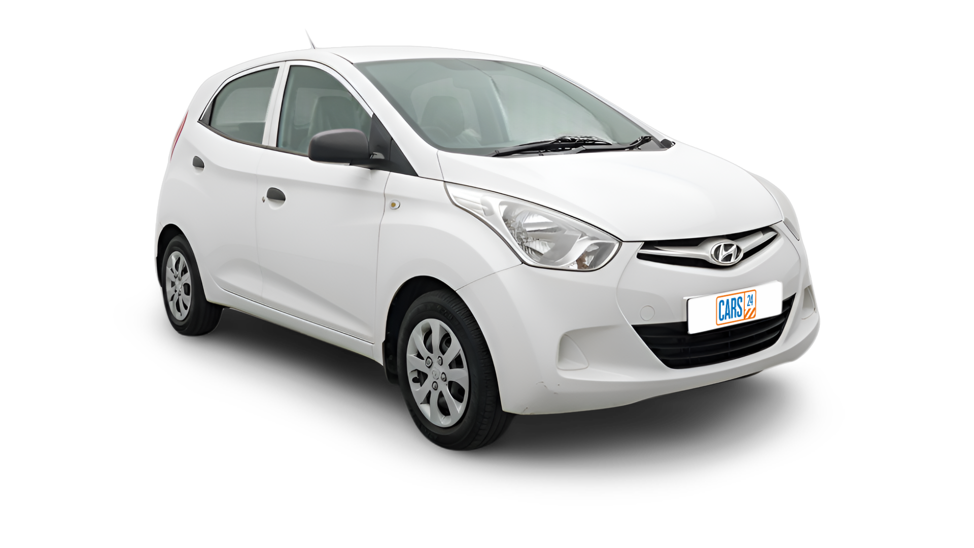 Hyundai Eon-img